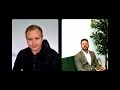 EGR Vodcast - Luckbox Casino Manager Daniel Lundberg speaks with EGR