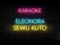 SEWU KUTO KARAOKE by Eleonora @ MKJAM