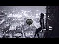 Erick Morillo feat Kylee Katch - No End (Extended Mix)