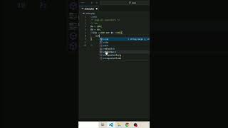 PHP Tutorial: Understanding and Using the XOR Logical Operator
