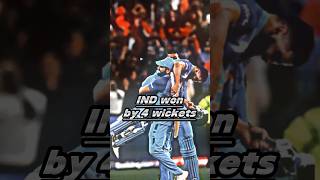 Remember this Match😱😈 India vs Pakistan World T20 23 Oct 22 #shorts #cricket