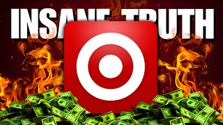 The Untold Truth About Target Target Documentary