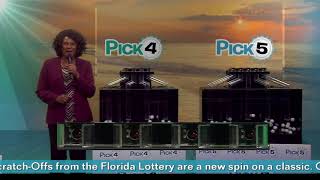 Pick Evening 20180904