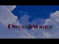 DreamWorks Pictures (2004) - How Logos Should've Looked Like (REUPLOAD)