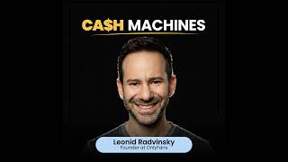 The "OnlyFans" Cash Machine