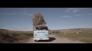 Roots 'n' Stones crew - AFRICA (official video)