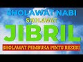 sholawatnabi#sholawatmenyentuhhati#Hatinya Akan Disucikan Dari Sifat Munafik#