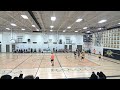 grade 9 basketball live @ dci tuesday february 11