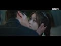 i d rather be beaten than kiss you love in time ep10 iqiyi romance