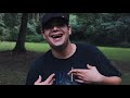 Roll Up by. Jragon (Official Music Video) feat. Willie Cam