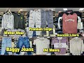 Affordable Winter Wear | Zipper | Jacket | Hoodies | Everyday Wear T-shirt | Jeans | Shirt | Co-ords