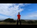 ontdek qigong met frank heininga vuur intro