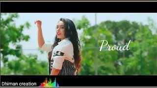 Meriyan saheliyan Barbie Mann🤗🤗 (WhatsApp status)ft Preet Hundal😚😚