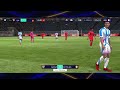 【fifaモバイル】 95.tpコネコネ【初心者集まれ！サッカー音痴がチャンピオン目指すfifaモバ】【りょち】