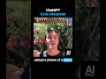 Code Interpreter for ChatGPT is 🔥