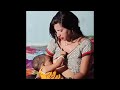 breastfeeding vlog breastfeeding video 2024 07 ❤️ breastfeeding breastfeeding 4k