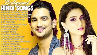 New Hindi Songs 2021 June - Best Bollywood Songs 2021 - Latest Hindi Romantic Songs 2021 June