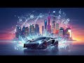 🎧 Best Gaming Music Mix! 🎮 Epic Forza Horizon 5 @NoCopyrightSounds