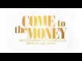 colonel loud ricco barrino come to the money audio