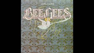 Bee Gees Main Course 1975 Part 1 Full Album