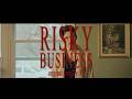 pi - Risky Business (Official Music Video)