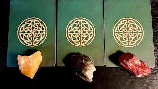🦅Messages From The Ancestors For Starseeds/Lightworkers/Twin Flames (Pick A Card)🌻(Timeless)🌀
