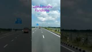 jahaja naalo aukhi hai drivery truckn Di (truckn wala) ranjit bawa