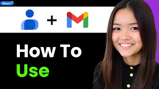 How To Use Google Groups With Gmail No More Contact Labels 2026 (Step By Step)