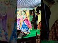 Telugu Village Recording Dance | New Latest Recording Dance Videos | BurraKatha #Shorts#Reels#Viral