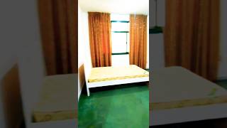 Affordable Rooms for Rent in Abu Dhabi for room🏠#shorts #home #abudhabi #dubai #youtubeshorts