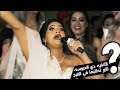 اغنية احمد شيبه 2024 جرحي بسبع ترواح - اغنية جديدة - اغاني 2024 - مواويل جديده - 2024 جديد