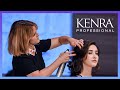 Kenra Professional - Premiere Orlando Main Stage