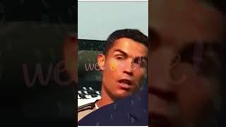 Ronaldo Funny Moments #shorts #comedy #funny #football