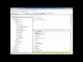 SQL ORDER BY Introduction