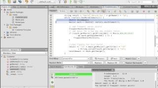 Refactoring: Replace Temp with Query (7/16)