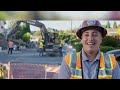 Meet Stormwater Champion Mauri Tafao!