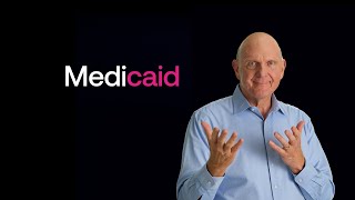 What is Medicaid and How Many Americans Use It?
