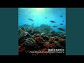 paleozoic two