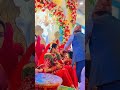 Nepali bihe/ New nepali wedding/ Nepali marriage dance/ New nepali viral video/Nepali trending video