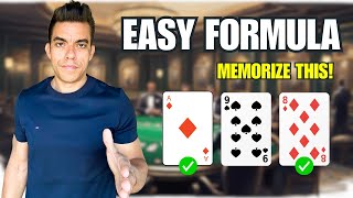 10 Basic Poker Strategies EVERY Beginner Should Learn