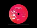 Le Nomad - New Morning [99PN-001]