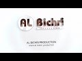 Générique Al bichri production