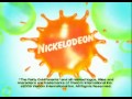 billionfold inc. frederator incorperated nickelodeon 2008