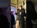 Неадекватные люди ульяновск 73 ulyanovsk самоуправство жесть Россия москва спб ничипорук