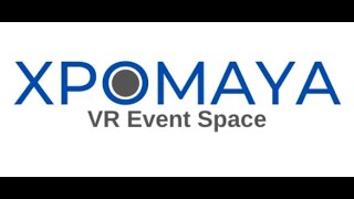 XPOMAYA INTRODUCTION VIDEO