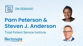 Webinar: 2026 Dental Coding and Billing Changes: Learn Which Updates Unlock Revenue