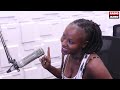 sandra washirika wa prophet owour walinishauri nikae mbali na mama na baba mzazi