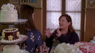 lorelai & luke (448)