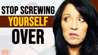 Stop Screwing Yourself Over and Win After Narcissistic Abuse: Recover Like a Wise Sage and Move on