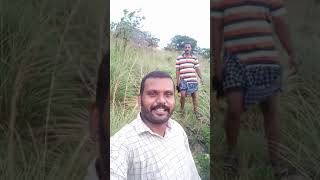 Rajacoop  kollam distric latest videao